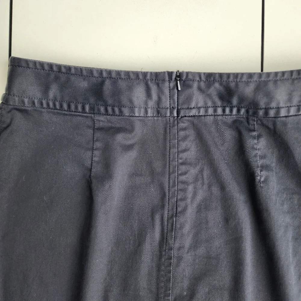 Banana Republic banana republic